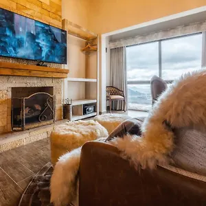 Discovery Canyon Guest house Praia Grande (Santa Catarina)