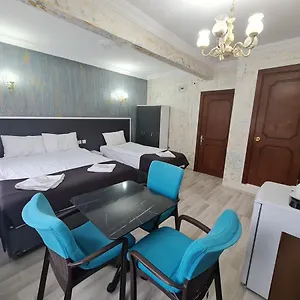 https://metin-han.istanbul-turkeyhotels.com