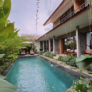 https://griya-ubud-bali.ubudhotelsnow.com