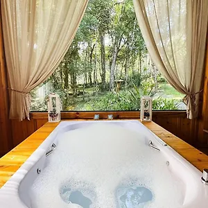 https://morada-alma-gemea.santa-catarina-brasil.com