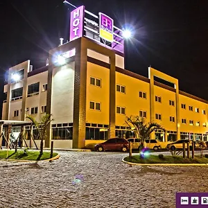 Br Hotel Navegantes