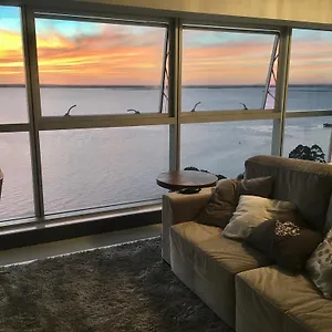 Loft Barra Apartment Porto Alegre