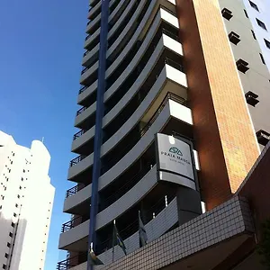 https://praia-mansa-lrm.fortalezahotels.org