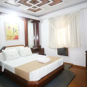 Hotel Maison Florense